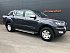 Occasion FORD USA RANGER III 3.2 TDCi LIMITED pick-up Gris