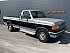 Occasion FORD USA F150 4.2 V6 pick-up Gris