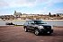 Occasion GMC YUKON XL DENALI V8 6,2 L 409 ch 4x4 Gris foncé