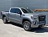 Occasion GMC SIERRA 6.2 K 1500 AT4 pick-up Noir