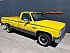 Occasion GMC SIERRA 5.7 L EFI V8 CALIFORNIA SUNDANCER pick-up Jaune foncé