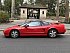 Occasion HONDA NSX I Phase I R coupé Rouge