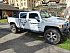 Occasion HUMMER H3 5.3L V8 300ch (325ci) Pack luxe pick-up Blanc