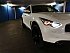 Occasion INFINITI FX 30d 3.0D V6 238ch Pack Luxe SUV Blanc