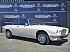 Occasion JAGUAR XJ6 Serie II coupé