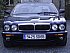 Occasion JAGUAR XJ8 4.0L V8 (X308) Classic berline Bleu foncé