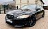 Occasion JAGUAR XFR 5.0 V8 Suralimenté 510 ch Pack Sport berline Noir
