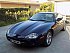 Occasion JAGUAR XK8 4.0i V8 294ch (X100) coupé Bleu