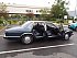 Occasion JAGUAR XJ Sovereign 4.0 berline Bleu