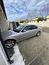 Occasion JAGUAR XJ8 3.5L V8 (X350) Pack Lux berline Gris clair