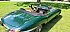 Occasion JAGUAR TYPE E Série 1 4.2L cabriolet