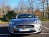 Occasion JAGUAR XK 5.0L V8 Portfolio cabriolet Gris clair