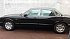 Occasion JAGUAR XJ SUPER V8 sovereign berline Noir