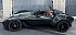 Occasion JANNARELLY DESIGN-1 cabriolet Vert