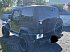 Occasion JEEP WRANGLER TJ 4.0i 177ch Sport 4x4 Noir