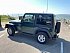 Occasion JEEP WRANGLER TJ 2.4L Rythm?n Jeep 4x4 Vert