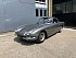 Occasion LAMBORGHINI 400 GT Espada coupé Gris