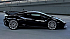Occasion LAMBORGHINI HURACAN STO coupé Noir