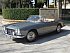 Occasion LANCIA FLAMINIA 2.8l GT 3C Touring cabriolet Gris