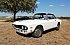 Occasion LANCIA FULVIA 1.3 S coupé Blanc