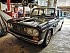 Occasion LANCIA FULVIA 1.3 S berline