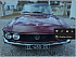 Occasion LANCIA FULVIA Rallye 1.3l S 2ème série coupé Bordeaux
