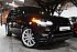 Occasion LAND ROVER RANGE ROVER SPORT 2 AUTOBIOGRAPHY DYNAMIC 4x4 Noir