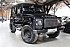 Occasion LAND ROVER DEFENDER IV 90 Station Wagon 4x4 Blanc