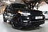 Occasion LAND ROVER RANGE ROVER SPORT 2 V8 5.0 Supercharged 510 ch 4x4 Noir
