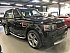 Occasion LAND ROVER RANGE ROVER SPORT 1 SDV6 3.0L 256ch Red Edition 4x4 Noir