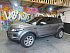 Occasion LAND ROVER RANGE ROVER EVOQUE 1 SD4 2.2 190 ch SUV Gris