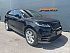 Occasion LAND ROVER RANGE ROVER VELAR D180 R-DYNAMIC SUV Noir