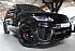 Occasion LAND ROVER RANGE ROVER SPORT 2 4x4 Noir