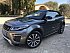 Occasion LAND ROVER RANGE ROVER EVOQUE CABRIOLET 2.0 TD4 HSE cabriolet Gris foncé