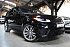 Occasion LAND ROVER RANGE ROVER SPORT 2 SVR 575 ch SUV Noir