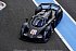 Occasion LIGIER JSP4 compétition Noir