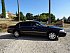 Occasion LINCOLN TOWN CAR Executive L berline Noir