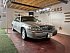 Occasion LINCOLN TOWN CAR berline Gris