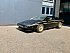 Occasion LOTUS ESPRIT S2 JPS, conduite à droite coupé Noir