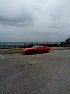 Occasion LOTUS EUROPA Série 2 CONDUITE A DROITE coupé Rouge