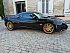 Occasion LOTUS EVORA 400 coupé Noir