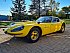 Occasion MARCOS GT 3.0 L V6 FORD coupé Jaune