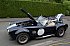 Occasion MARTIN REPLIQUE COBRA 427 (TTM GM1) 6 cyl. 3L Ford Pack luxe cabriolet Bleu foncé