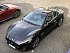 Occasion MASERATI GRANTURISMO S 4.7L V8 440ch Pack GT Sport série limitée Maserati coupé Noir