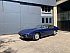 Occasion MASERATI GHIBLI I -TYPE 115 4.7 V8 coupé Bleu