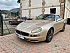 Occasion MASERATI 4200 GT Spyder 390ch Cambiocorso cabriolet Or