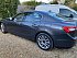 Occasion MASERATI GHIBLI III 3.0 V6 330 ch berline Marron foncé