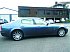 Occasion MASERATI QUATTROPORTE V 4.2 V8 400ch berline