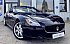 Occasion MASERATI QUATTROPORTE VI 3.0 V6 D Sport berline Noir