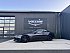 Occasion MASERATI GRANTURISMO 1 Sport 4.7 460 ch coupé Gris